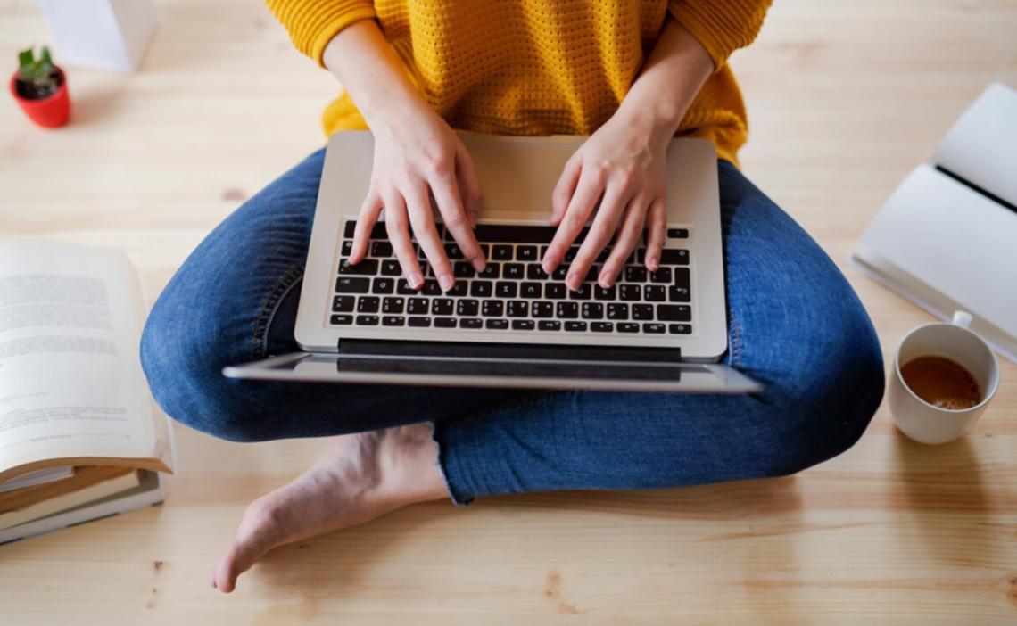 Интерактивный формат обучения SEO-техникам