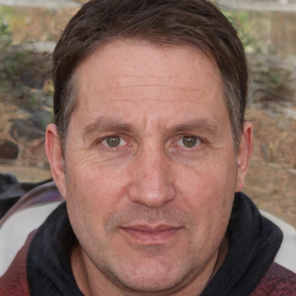 Владислав Терехов - эксперт по техническому SEO с опытом работы с крупными e-commerce проектами