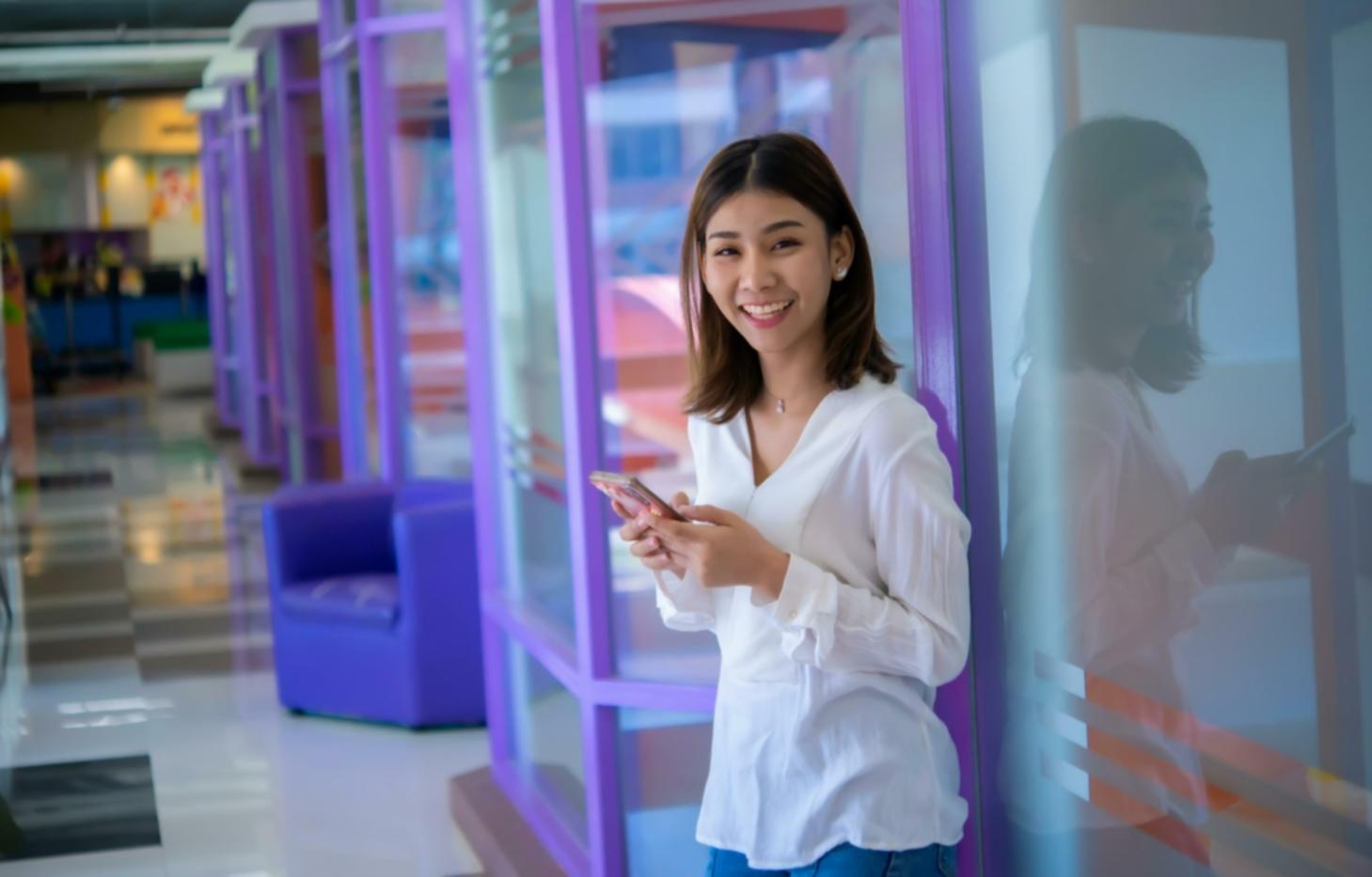 Команда экспертов готовит материалы для вебинаров