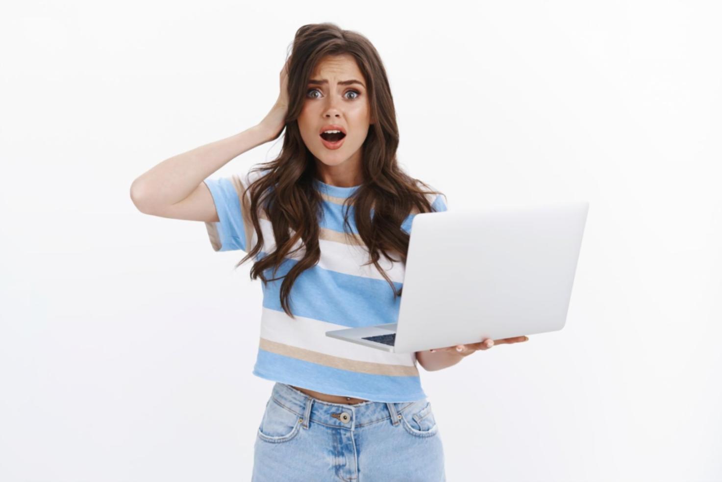 Процесс проведения вебинара по SEO-аудиту