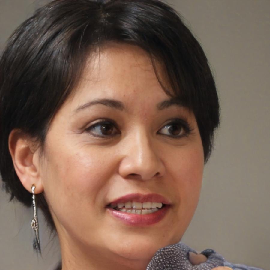 Начинающий специалист изучает основы SEO-аудита