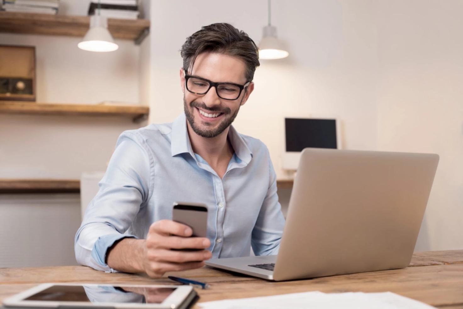 Профессиональная команда поддержки студентов